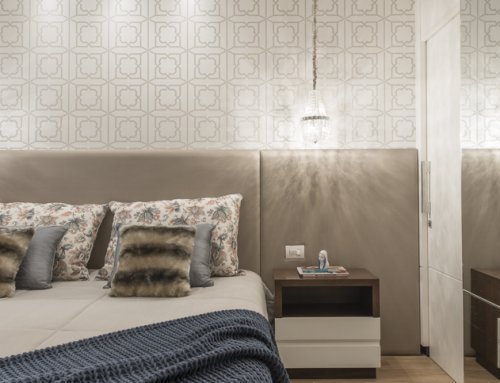 Apartamento Luxuoso na Beiramar   Florianópolis | SC